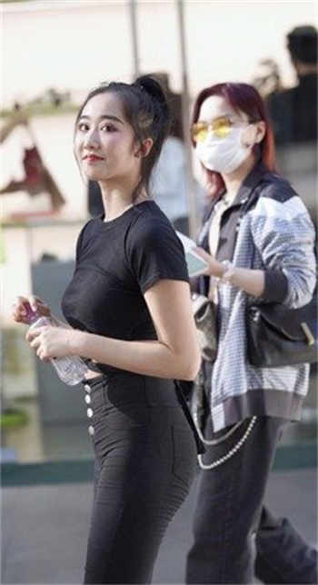 苍月女奥特曼第三季全集