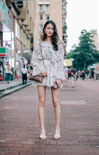 《嫡女傻妃》免费全本
