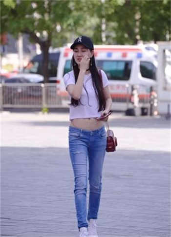 单位装专用的tim3