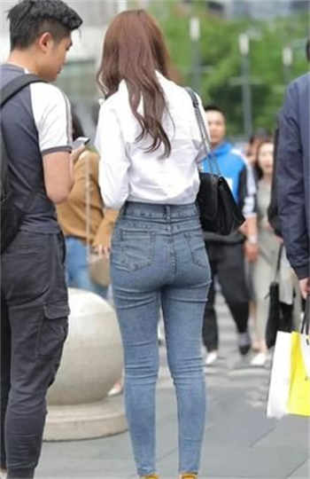 内兄小说本人精选珍藏