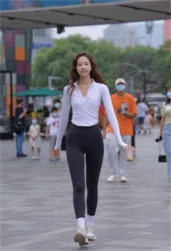 大象黄台app软件下载