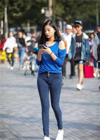 小偷还钱叫姐是哪一集