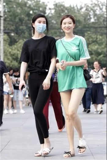 407视频在线观看