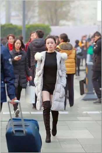 快手甜欣删除的全部视频
