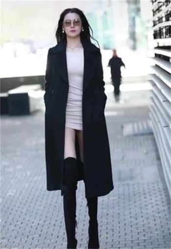 网上吃瓜会被抓吗