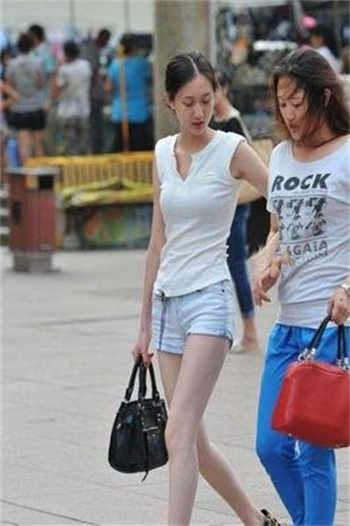 新白娘子y荡传