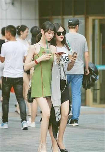 免费大秀平台下载安装