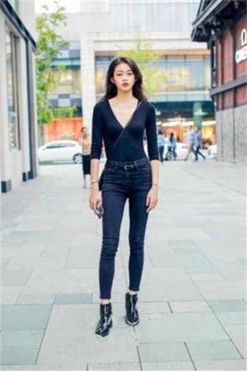小红梅直播app