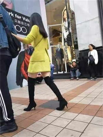 重生之再嫁首长老公