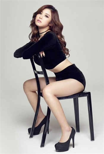 给女生道歉的句子