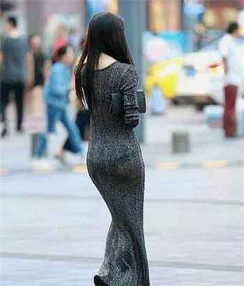 过生日说说