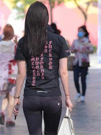 每天二维码群