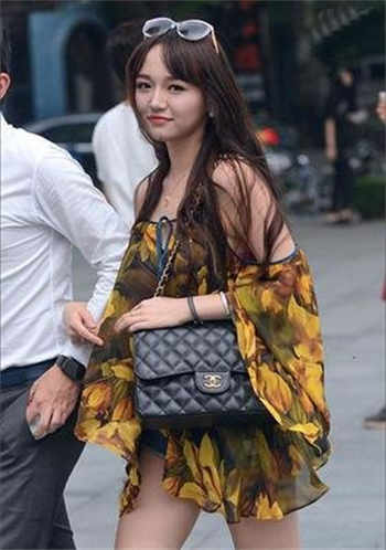 异地恋哄女朋友的话