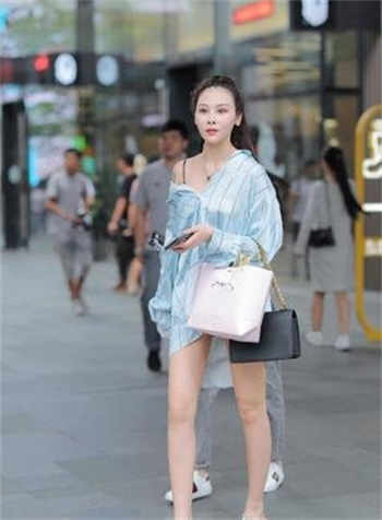 最全的免费看剧软件