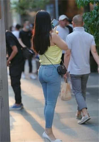 情侣之间的套路 情话