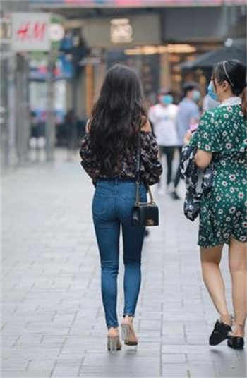 搭讪的艺术之50句子