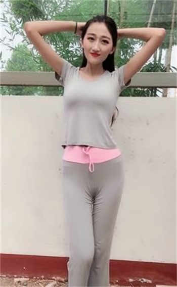 uump4怎么下载