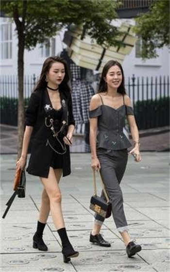 亲生契合 霍陨川 霍尧尧