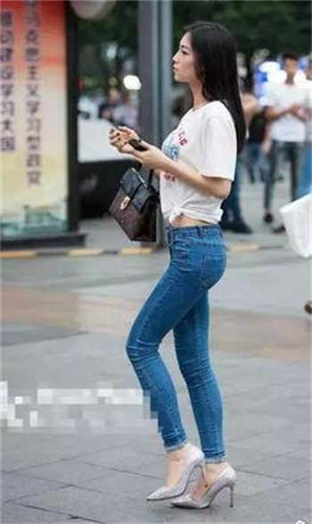 卧龙影视app吾爱破解
