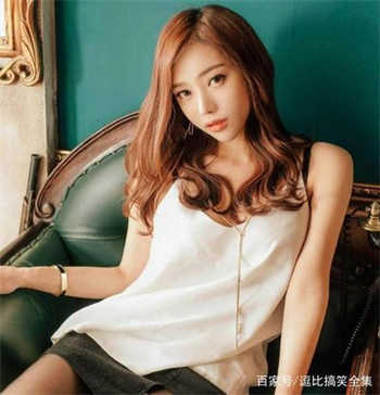 驯服高冷妈咪