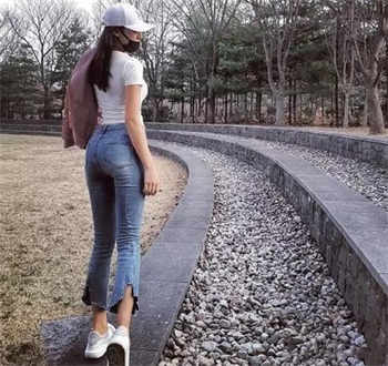一起交友app是不是骗局