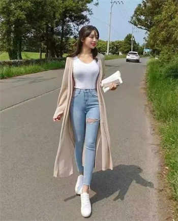 给别人看聊天记录违法吗