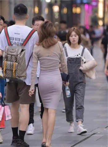 变身之穿越绝世佳人