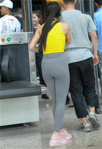 顾少的暖婚新妻免费
