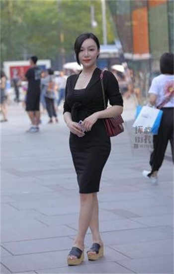 喵爪app