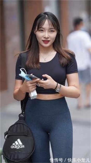 梦见和女婿一起睡