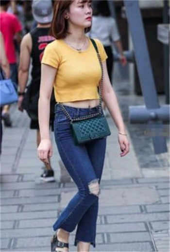 儿子媳妇和老娘