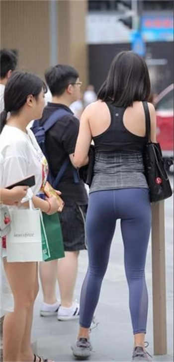 by1259鱿鱼app
