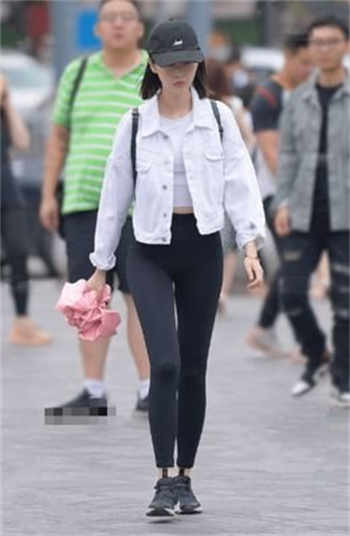 汉化acg官网入口