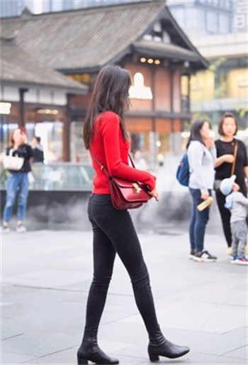 暗网的小视频哪里能看见