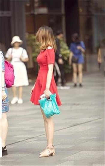 杨振的修真小说