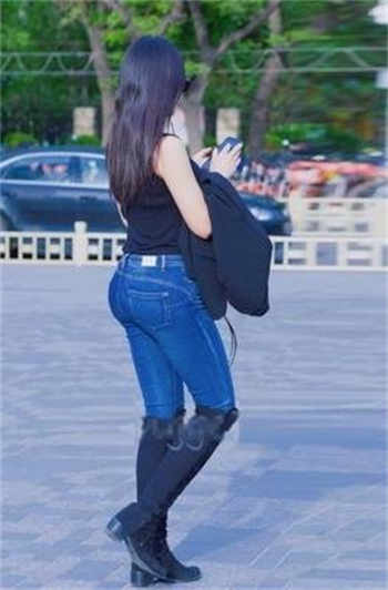 绿妻江湖传