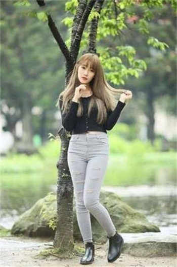 李琼果冻传媒演过哪些影片