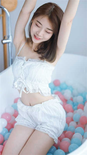 sw公园推婴儿车系列