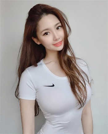 霍少娇宠前妻