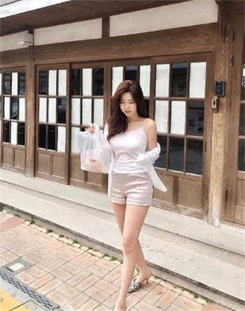 约拍什么意思多少钱