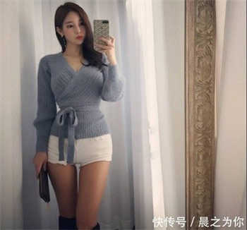 精关不固的锻炼方法
