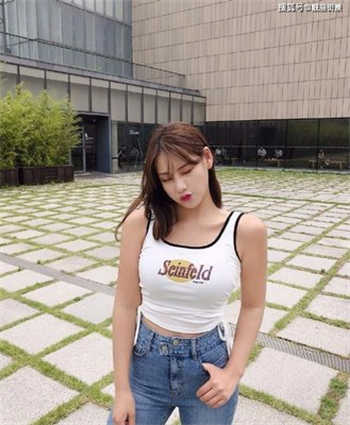 冥王大人找上门