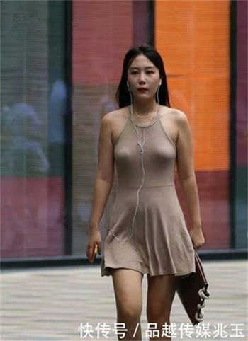 鳰的手机版下载