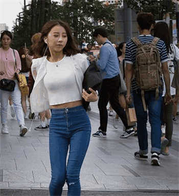 北栀的寓意是什么