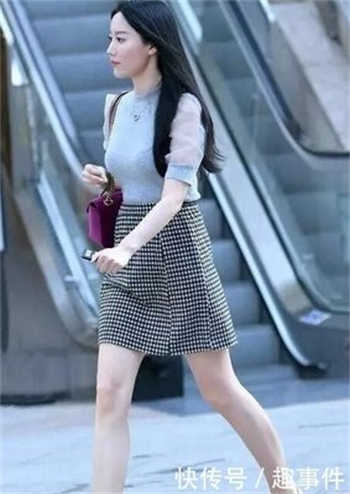 美岸约app靠谱吗