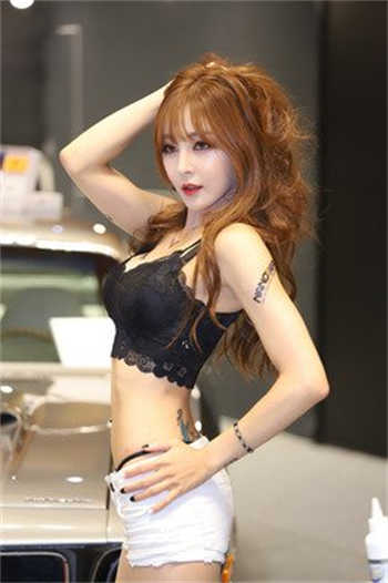 快手麻豆大佬是男是女