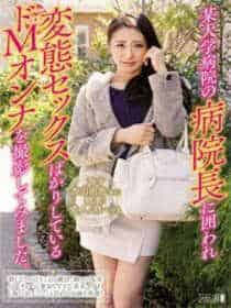 models官网