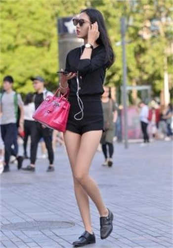 璩美凤47分钟视频截图