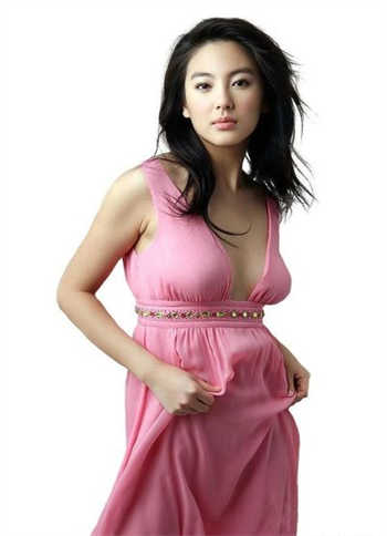 牛大电影莉莉