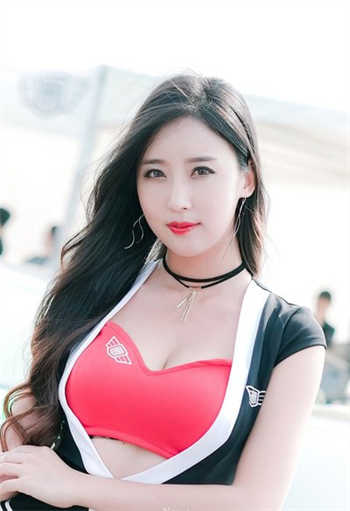 绿巨人最新会员无限版